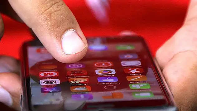Cepten internete 'sıfır vergi' talebi