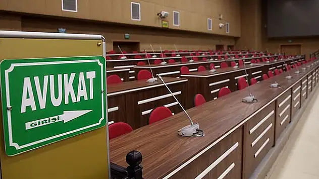 Ceren Damar Şenel davasında karar verildi