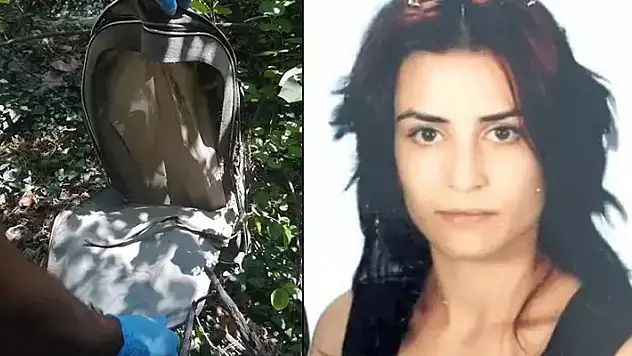 Cesetsiz cinayet davası sil baştan
