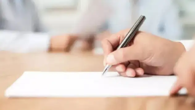Çeşme Belediyesi Ilıca'daki iş yerini kiraya veriyor
