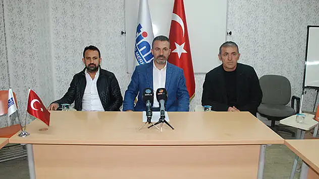 Çetinler AVM'den 19. yılına özel indirimler