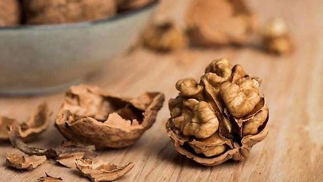 Ceviz suyunun faydaları saymakla bitmiyor! Uzman isimlerden dikkat çeken uyarı 