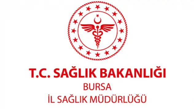Çevre danışmanlık hizmeti alınacaktır