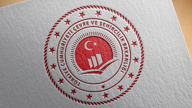 Çevre, Şehircilik ve İklim Değişikliği Bakanlığına 170 sözleşmeli personel alınacak
