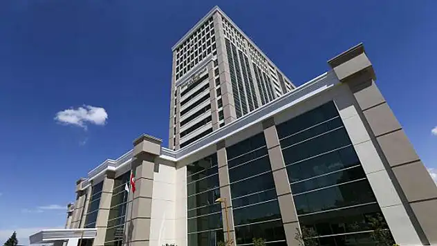 Çevre, Şehircilik ve İklim Değişikliği Bakanlığı 130 sözleşmeli personel alacak