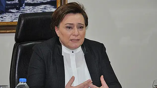 Çevre ve Şehircilik Bakanı Sarı: Yenilenmiş bir Silopi için planlama çalışmalarına başlayacağız