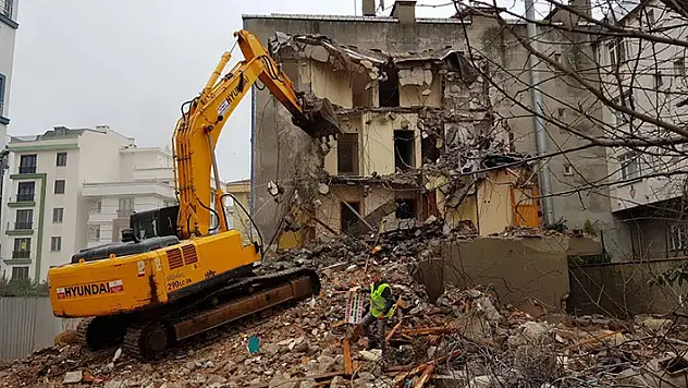Çevre ve Şehircilik Bakanlığı duyurdu! 1 Temmuz 2022'den itibaren başlıyor... Zorunlu olacak
