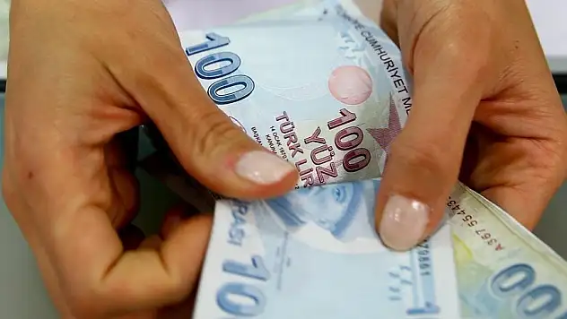 Çevre ve Şehircilik Bakanlığı kentsel dönüşümde 5 milyar liraya yakın kira desteği sağladı
