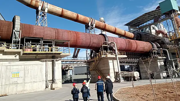 Çevreyi kirleten tesislere 7 ayda 1,1 milyar liralık ceza
