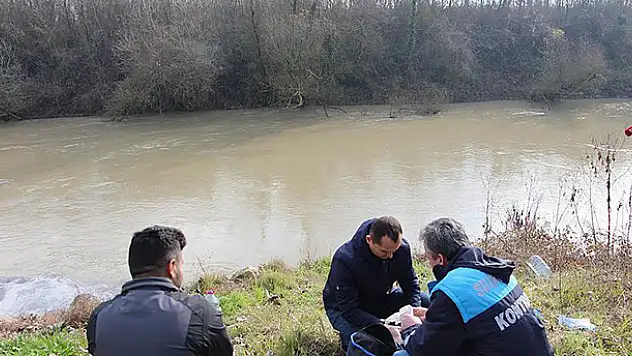 Çevreyi kirletenlere 145 bin 890 lira ceza