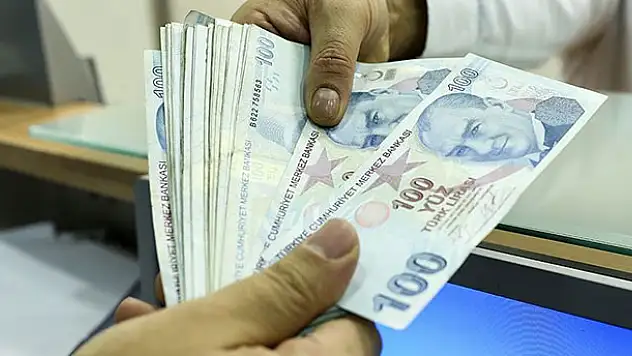 Çeyiz hesabı ödemeleri için müracaatlar başlıyor