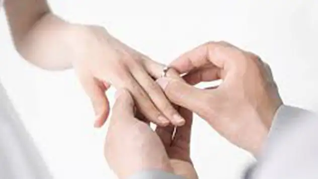 Çeyiz hesabı uygulaması 16 Nisan'da başlıyor