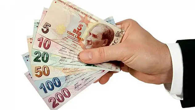 Çeyiz hesabına başvurular yarın başlıyor