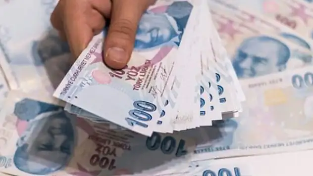 Çeyiz hesabına devlet katkısı arttı
