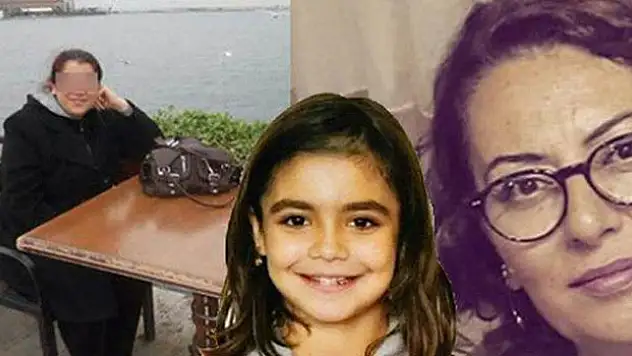 Ceylin'in ölümündeki çelişkili ifade... Polis çocuklarının ölümün nedenini araştıracak