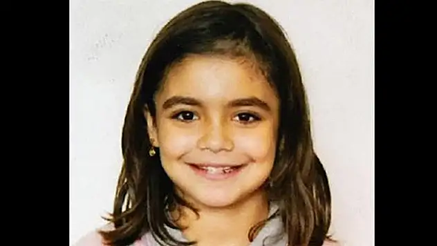 Ceylin'in ön otopsisi çıktı