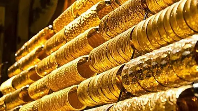 Çeyrek altın ne kadar oldu? Altın ne kadar?