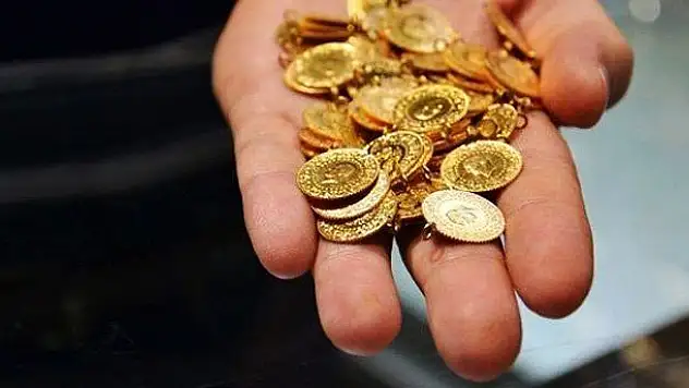 Çeyrek altında ezber bozan tahmin!