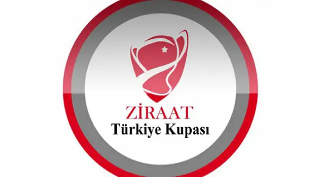 Çeyrek final maçlarının hakemleri açıklandı