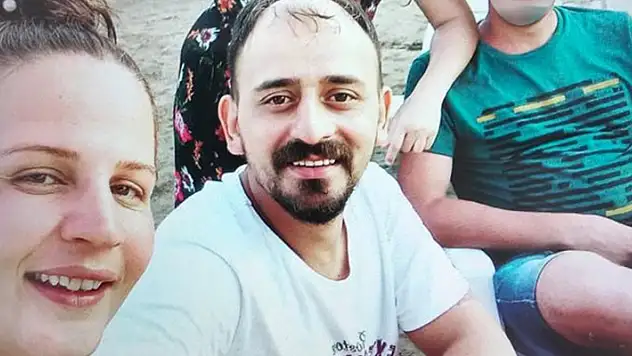 Ceza Dairesi kararı bozdu eşini uykuda mı yoksa uyanıkken mi öldürdüğü araştırılacak
