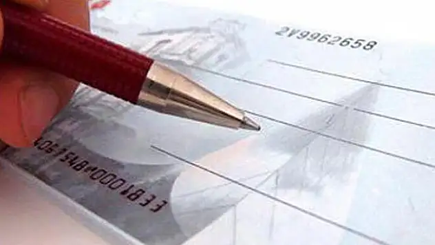 Ceza erteleniyor! Yeni düzenleme...
