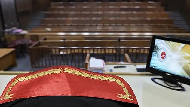 Ceza muhakemesindeki tanıklara 130 ila 200 lira ücret ödenecek
