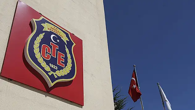 Ceza ve Tevkifevleri Genel Müdürlüğü 80 sözleşmeli personel ve 150 idare memuru öğrencisi alacak
