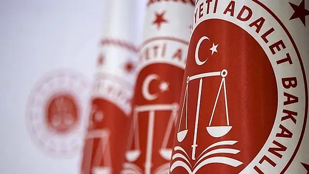 Ceza ve Tevkifevleri personelinin görevde yükselme ve nakil şartları değişti