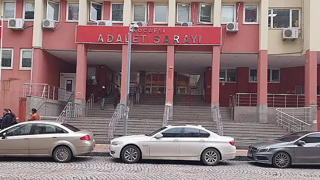 Cezaevinde üzerinde uyuşturucu çıktı, savunması pes dedirtti: Gökten düştü