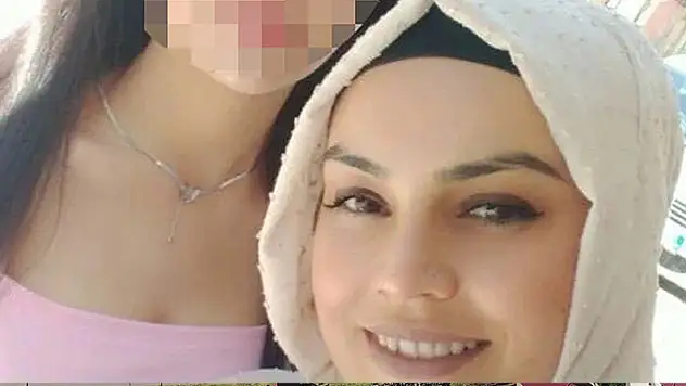 Cezaevinden firar edip boşanma aşamasındaki eşini öldüren koca tutuklandı