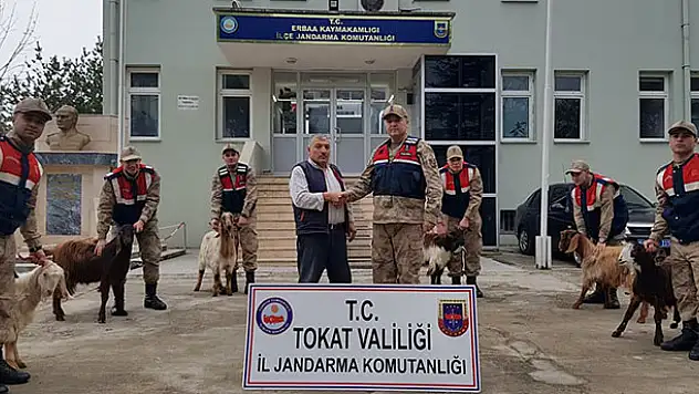 Cezaevinin ankesörlü telefonuyla dolandırıcılık yaptı
