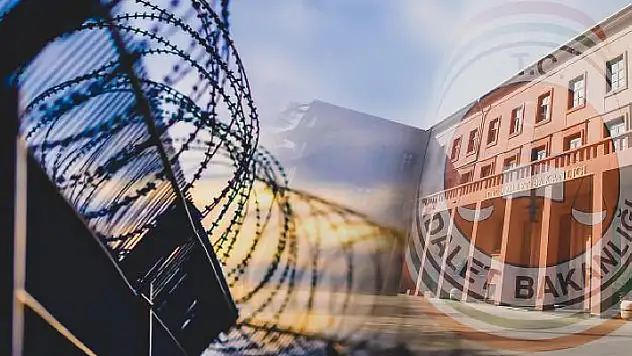 Cezaevlerinde açık görüşler yeniden başlıyor
