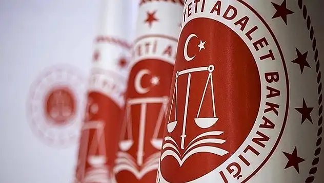 Cezaevlerinde Ramazan Bayramı dolayısıyla açık görüş yapılacak

