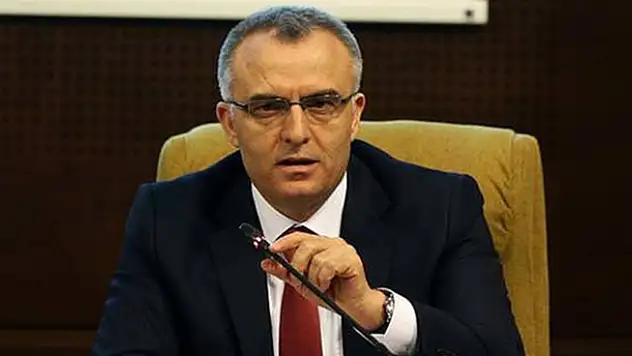 Cezalar için geri ödeme sinyali