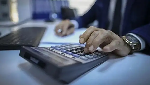 Cezalar yüzde 400 artıyor! 'Parası neyse öderiz' devri sona eriyor
