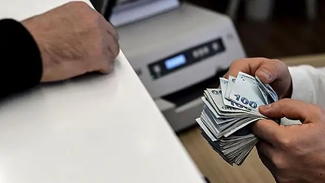 Cezalara da yüzde 45 zam geliyor!