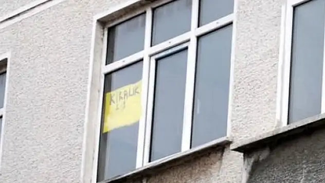 Cezası ağır oldu