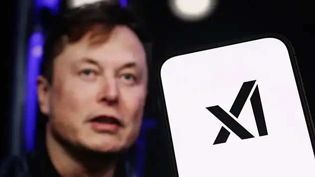 ChatGPT'ye rakip geldi: Elon Musk'ın yapay zeka şirketi xAI, ilk teknolojisini piyasaya sürecek

