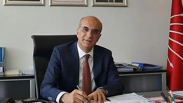 CHP 10 ilde adaylarını belirledi