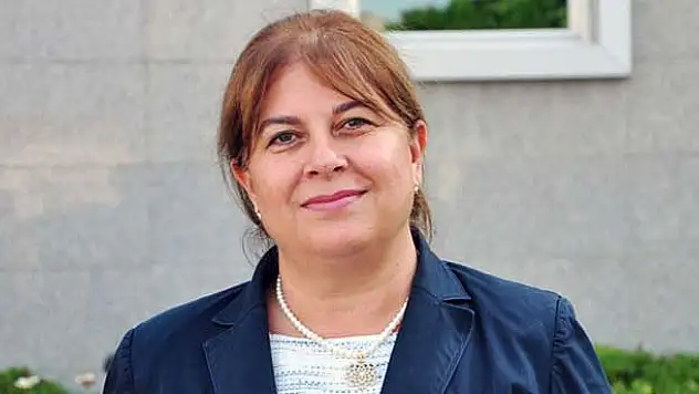 CHP Adana milletvekili adayına silahlı saldırı
