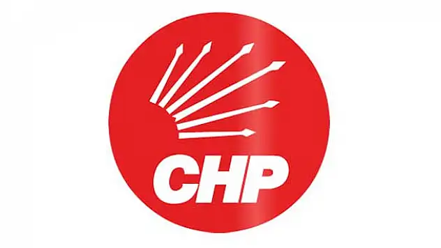 CHP aday listesini açıkladı