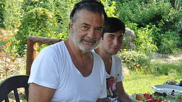 CHP Ali Taran'dan vazgeçti