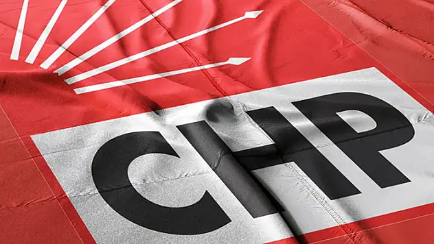 CHP, Ankara'da ilçe belediye sayısını 3'ten 16'ya yükseltti
