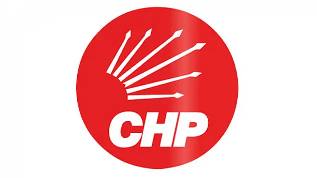 CHP'de 14 bölgede kadınlar ilk sırada