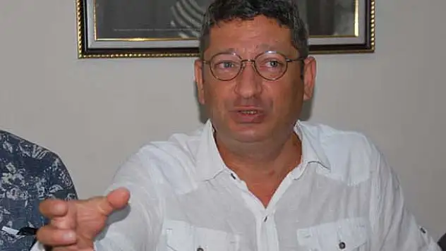 CHP'de isyan başladı: 70 eski il başkanı ile Ankara'da toplanıyoruz