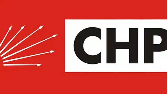 CHP'de 'ön seçim' maratonu başladı