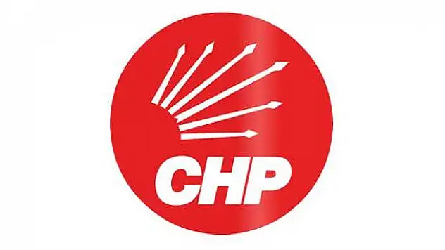 CHP'de sandıklar açılmadan istifa geldi!