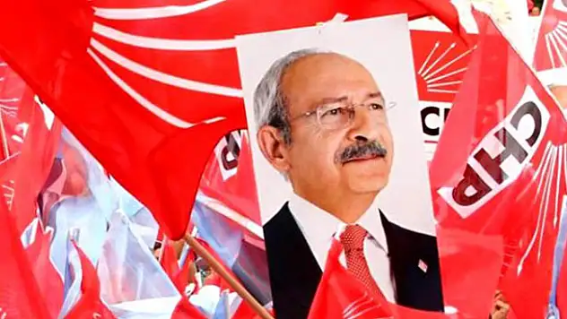 CHP'den ABD'yle yapılan anlaşmaya ilk tepki: Türkiye için olumlu ancak 5 günlük zamanı iyi takip etmek gerekir