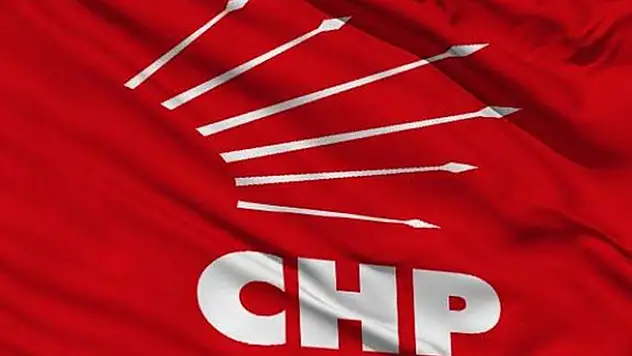 CHP'den Konya'daki taciz iddialarına ilişkin açıklama: Doğru değil