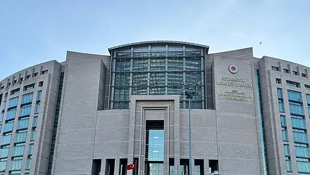 CHP Genel Başkanı Özgür Özel hakkında soruşturma başlatıldı